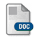 Doc-Icon
