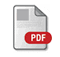 pdf_icon