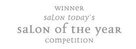 salon-of-the-year