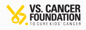 Vs. Cancer Foundation