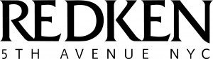 Redkenlogo