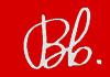 bb_logo_4484f