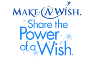 make-a-wish-thumb