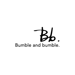 prod-bumble-and-bumble